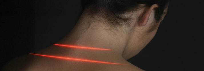 Chiropractic Harrisburg NC Cold Laser Chiropractic Harrisburg NC Cold Laser
