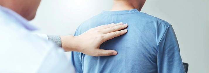 Chiropractic Harrisburg NC Exam Chiropractic Harrisburg NC Exam