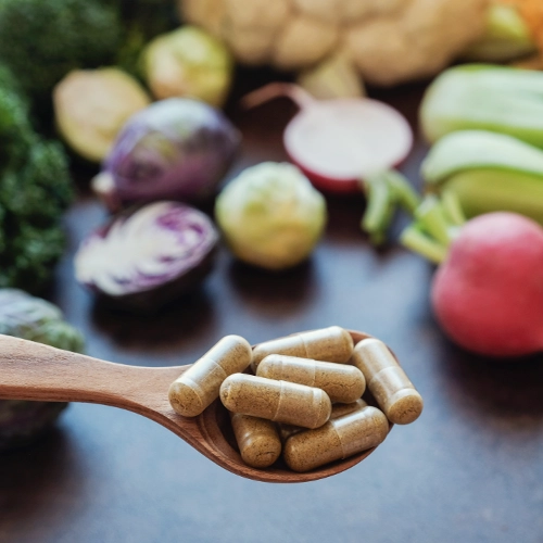 Chiropractic Harrisburg NC Functional Medicine