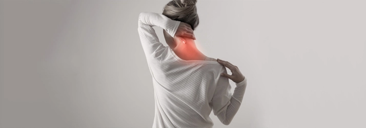 Chiropractic Harrisburg NC Neck Pain Chiropractic Harrisburg NC Neck Pain