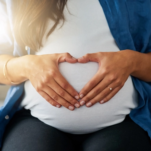 Chiropractic Harrisburg NC Pregnancy Chiropractic