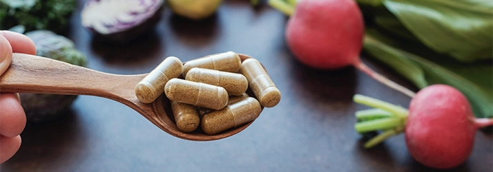 Chiropractic Harrisburg NC Supplements Chiropractic Harrisburg NC Supplements