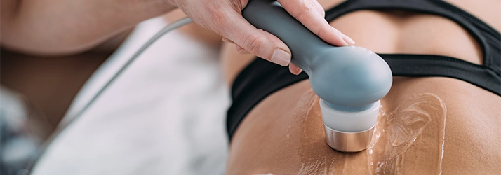 Chiropractic Harrisburg NC Ultrasound Chiropractic Harrisburg NC Ultrasound