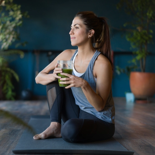 Chiropractic Harrisburg NC Wellness Care