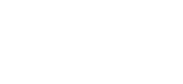 Chiropractic Harrisburg NC Combs Chiropractic Clinic Logo
